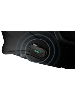 Adapter Sena MeshOn do interkomów Bluetooth innych producentów