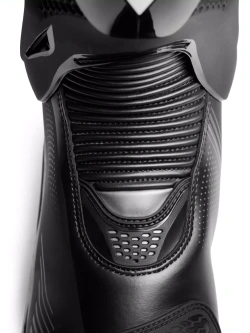 Buty motocyklowe Dainese Torque 4 czarne