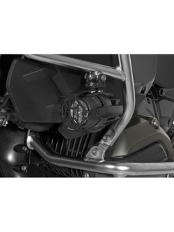 Osłona oryginalnych reflektorów BMW Touratech BMW R 1200 GS (LC) / ADV (-17)