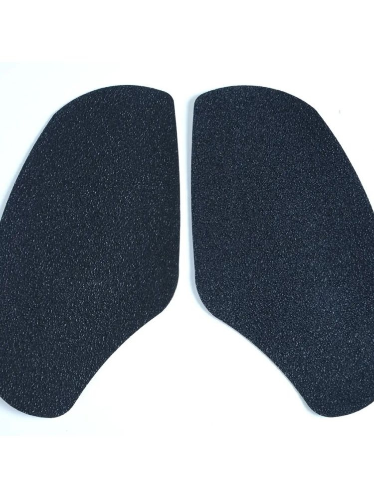 Tankpad antypoślizgowy 2 części R&G do Suzuki GSX1300R Hayabusa (99-20)
