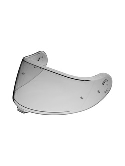 Wizjer CNS-3C do kasku SHOEI Neotec 3 lekko przyciemniany