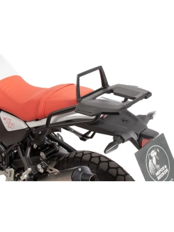 Stelaż pod kufer centralny Hepco&Becker AluRack BMW R 12 G/S (25-)