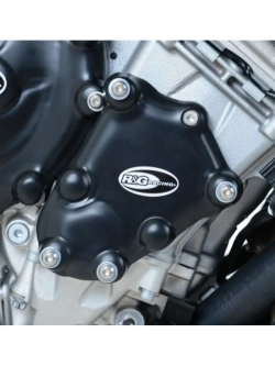 Zestaw osłon silnika R&G Racing BMW S1000 RR (10-14)/ HP4 (13-)/ S1000 R (14-16)