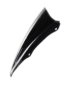 Szyba motocyklowa MRA Racing "R" Yamaha YZF 600 R Thundercat (96-) czarna