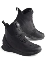Buty motocyklowe Modeka Pounce czarne