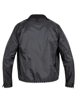 Kurtka pośrednia damska John Doe Windblock do kurtki Aero Mesh