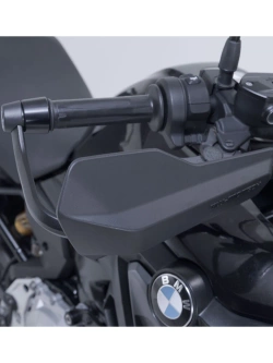 Zestaw osłon dłoni Sport SW-Motech BMW F 750 GS (17-24)
