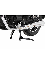 Podstawka centralna Hepco&Becker Moto Guzzi V9 Roamer (16-25)