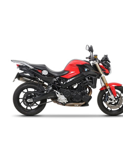 Stelaż pod kufer boczny Shad do BMW F 800 R (16-21)