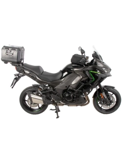 Stelaż pod kufer centralny Hepco&Becker EasyRack Kawasaki Versys 1100/SE (25-)