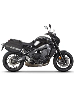 Stelaż pod sakwy boczne Shad Yamaha MT09/ SP (21-23)