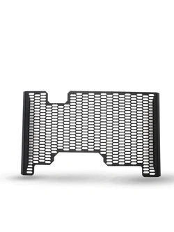 Osłona kolektorów wydechowych Pro R&G Racing Suzuki V-Strom 800 DE (23-)