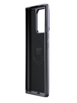 Etui SPC+ na telefon Xiaomi 13 Pro (magnetyczne) SP Connect