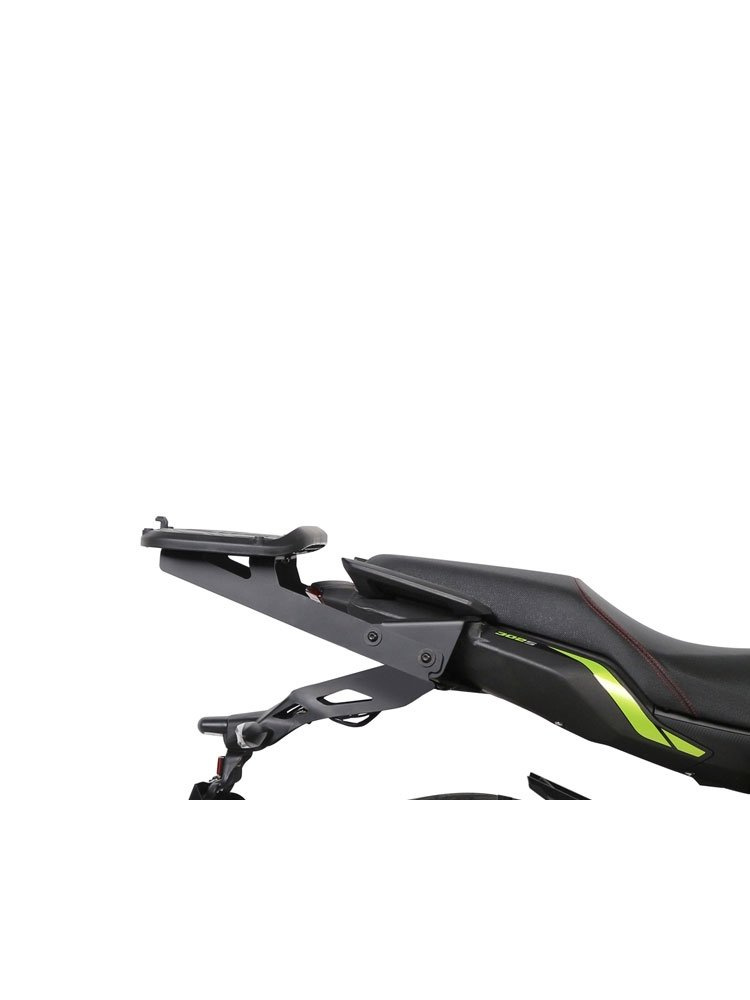 Stelaż pod kufer centralny Shad do Benelli BN302S (19-24)