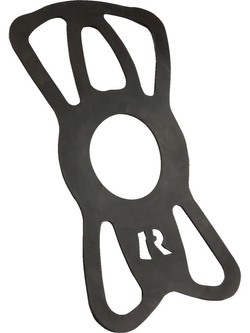 Zapasowy pasek mocujący RAM X-Grip