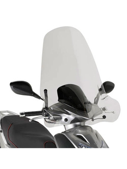 Szyba do skutera GIVI 441A Kymco (wybrane modele) przezroczysta