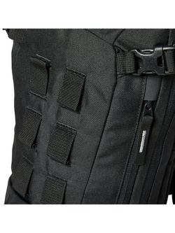 Plecak motocyklowy Fox Utility 10L Hydration