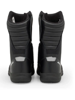 Buty motocyklowe REV’IT! Grit GTX czarne