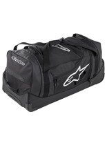 Torba podróżna Alpinestars Komodo czarna