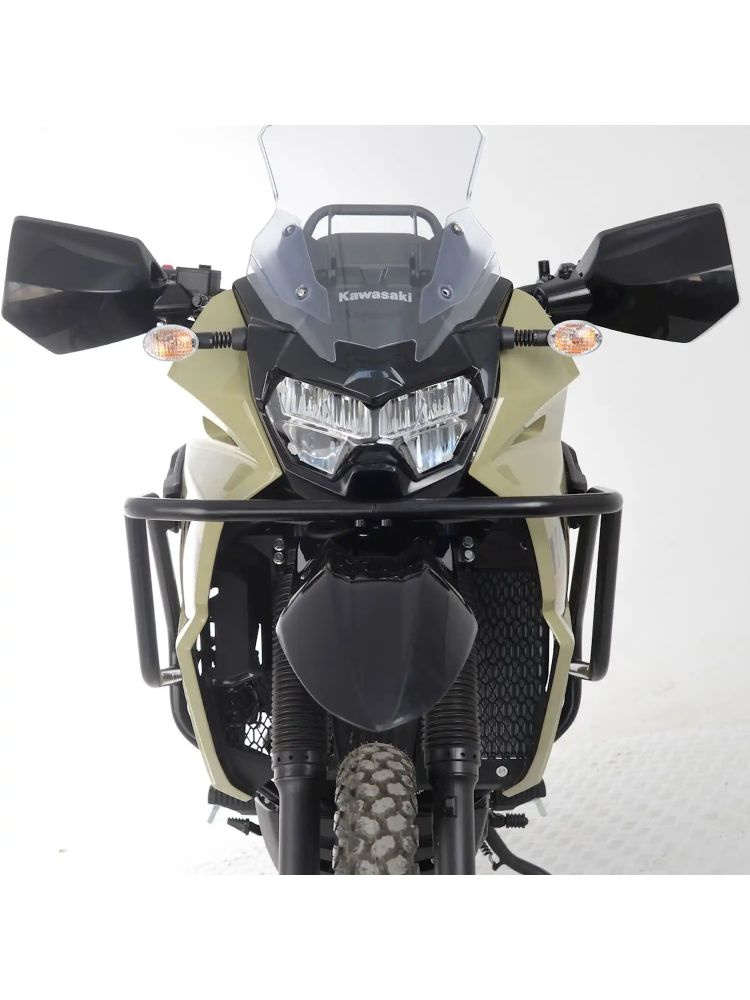 Gmole R&G Racing Kawasaki KLR 650 (22-)