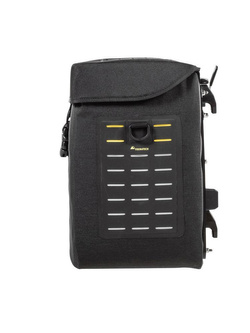 Zestaw dwóch sakw bocznych Touratech Travel [pojemność: 2 x 40L]