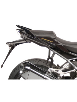 Stelaż kufrów bocznych Shad 3P System BMW R 1200/ 1250 (wybrane modele)