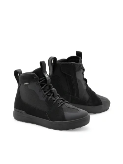 Buty motocyklowe damskie REV’IT! Arrow 2 H2O czarne