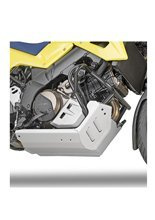 Osłona miski olejowej Givi do Suzuki V-Strom 1050 XT/ SE (20-)
