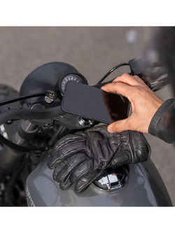 Etui na telefon iPhone 14 Plus SP Connect