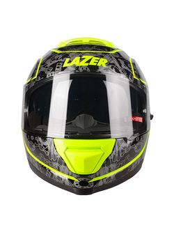 Kask integralny LAZER Rafale SR S13 Original