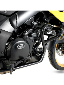 Osłona silnika R&G Racing Suzuki V-Strom 1050/ XT (20-22)/ DE (23-) prawa strona