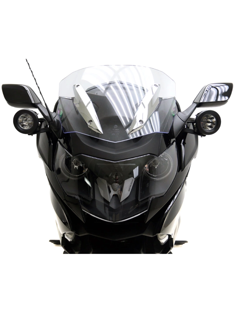 Mocowanie świateł drogowych Denali BMW K1600GT/ K1600GTL/ K1600B/ K1600 Grand America (18-)