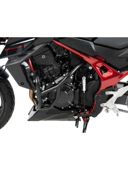 Gmole silnika Hepco&Becker Honda CB 750 Hornet E-Clutch (26-) czarne