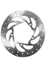 Tarcza Hamulcowa Brembo Serie Oro Fixed Prime Line BMW K 1600 GT (10-)/ GTL (13-) [śr. 320 mm]