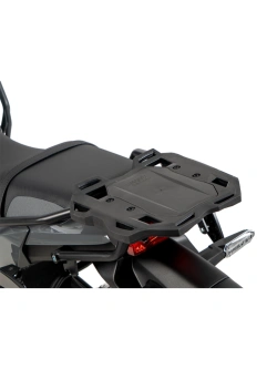 Stelaż Smartrack Hepco&Becker Kawasaki KLE 500/SE (26-)