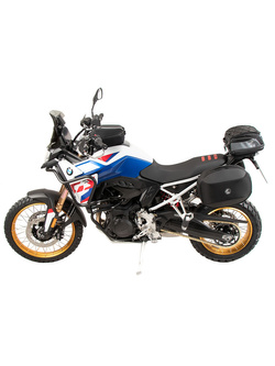 Tankring Basic Hepco&Becker do BMW F 900 GS (24-)