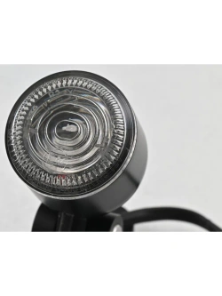 Światło motocyklowe tylne Led Daytona D-Tail uniwersalne