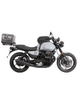 Bagażnik Hepco&Becker Moto Guzzi V7 Special (25-) czarny