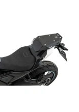 Stelaż pod kufer centralny Hepco&Becker Sportrack Journey 30/40/50 CF Moto 675 NK (25-)