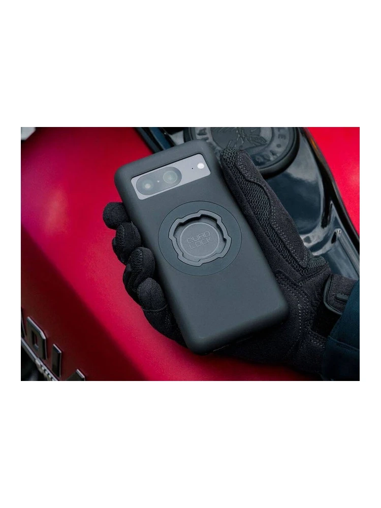Etui na telefon Google Pixel 11 Quad Lock MAG (magnetyczne)