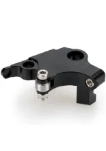 Mocowanie dźwigni sprzęgła PUIG Ducati (wybrane modele)