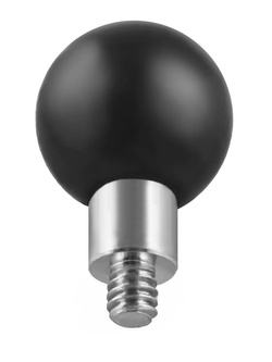 Podstawa RAM do aparatu lub kamery 