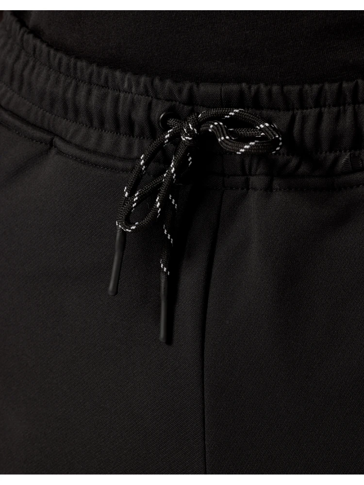 Spodnie motocyklowe tekstylne REV’IT! Parabolica 2 czarne