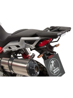 Stelaż pod kufer centralny Hepco&Becker EasyRack Moto Guzzi V85 TT/Strada/Travel (24-)