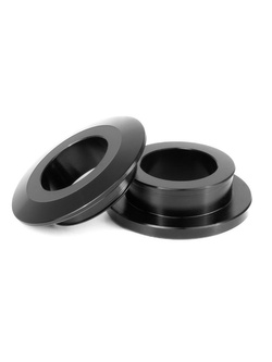 Napinacze łańcucha motocyklowego GILLES AXB-SC82-GNL Honda CBR 1000 RR Fireblade/ CBR 1000 RR-R Fireblade (wybrane roczniki)