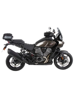 Stelaż Smartrack Hepco&Becker Harley Davidson Pan America 1250/Special (21-)/ Pan America 1250 ST (25-)