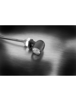 Światło motocyklowe tylne Kellermann Spot® DF