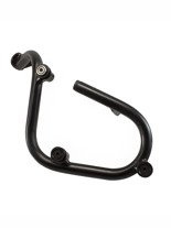 Stelaż SLC Legend Gear SW-MOTECH Yamaha XSR 700 [16-][na lewą stronę]