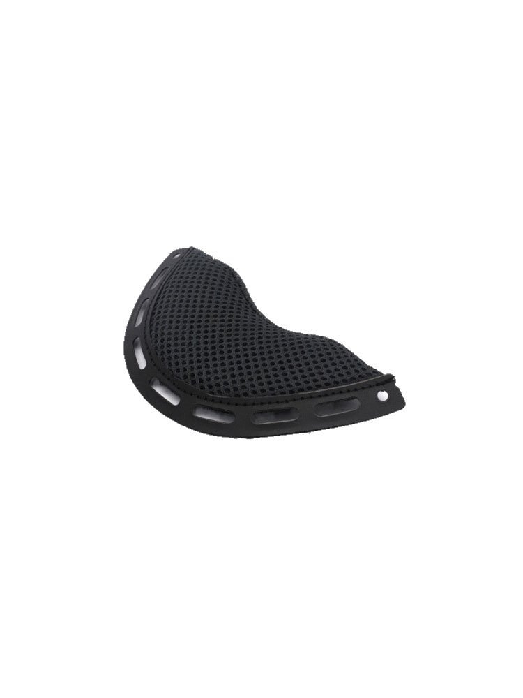 Osłona podbródka F Shoei do kasku Neotec mesh