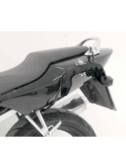Stelaż C-Bow Hepco&Becker Honda CBR 600 F Sport 